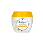 TEATRICAL CREMA FACIAL ACLARADORA X 200 GR