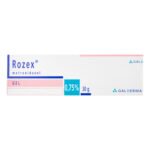 ROZEX GEL