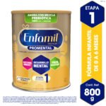 ENFAMIL ETA.1 800 GR